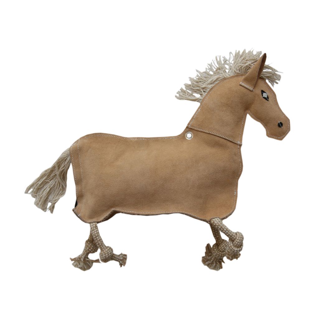 https://www.boutique-equitation.com/18263-thickbox_default/jouet-pour-cheval-unicorn-kentucky.jpg