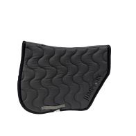 Tapis De Selle Pour Cheval Scapa Hkm Equiline Boutique