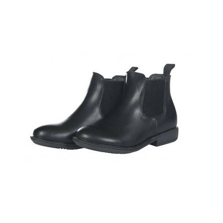 Boots enfant Jodhpur enfant HKM 50 95